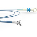 Single Use Sterilized Endoscopic Alligator Biopsy Forceps